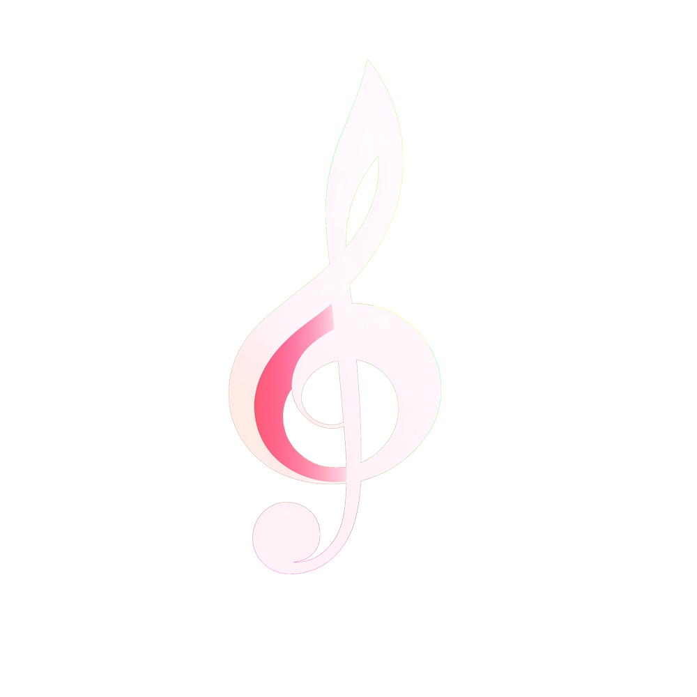 Vivace Music Part 1
