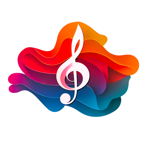Vivace Music