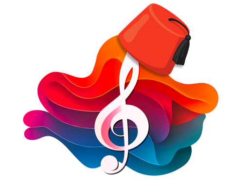 Vivace Andalousie Logo